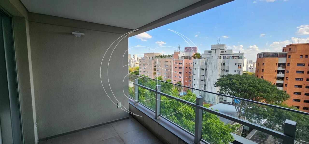 Foto Imóvel AS68244