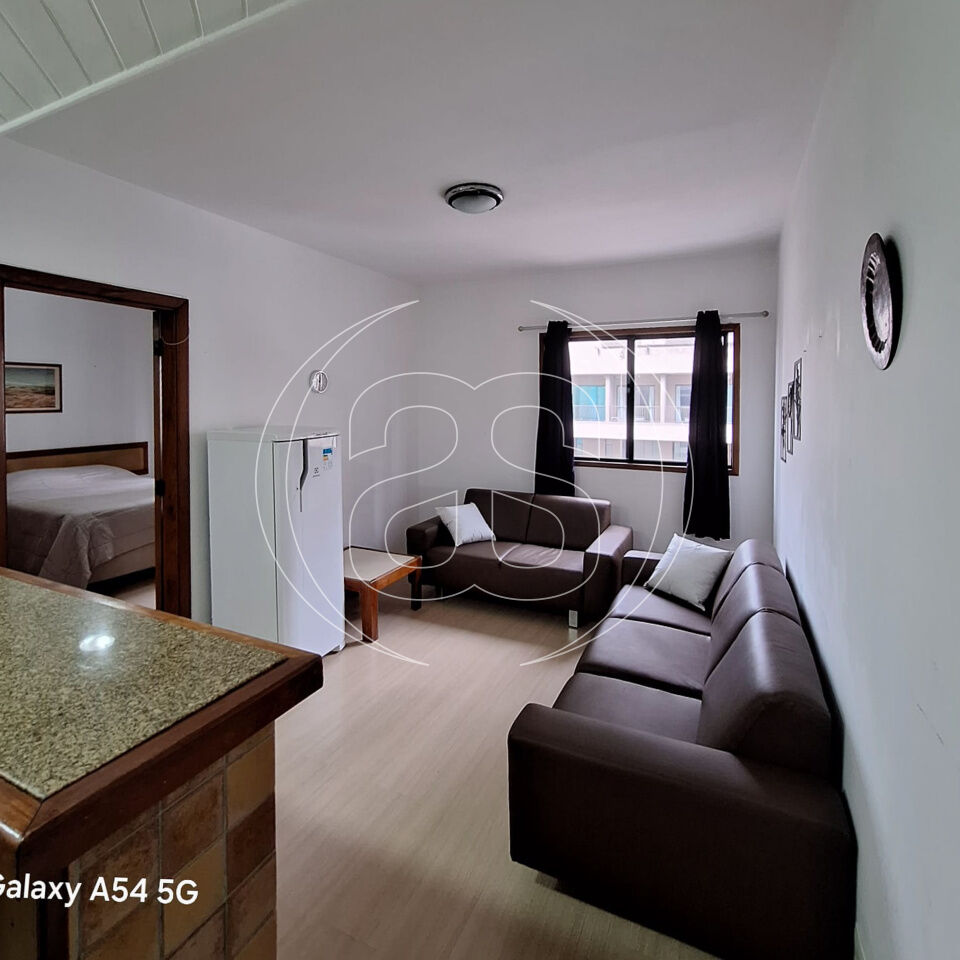 Foto Imóvel AS68247