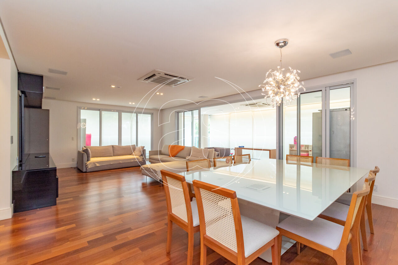 Foto Imóvel AS68251