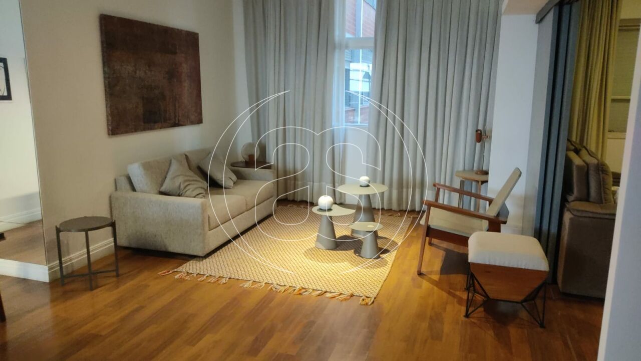 Foto Imóvel AS68263
