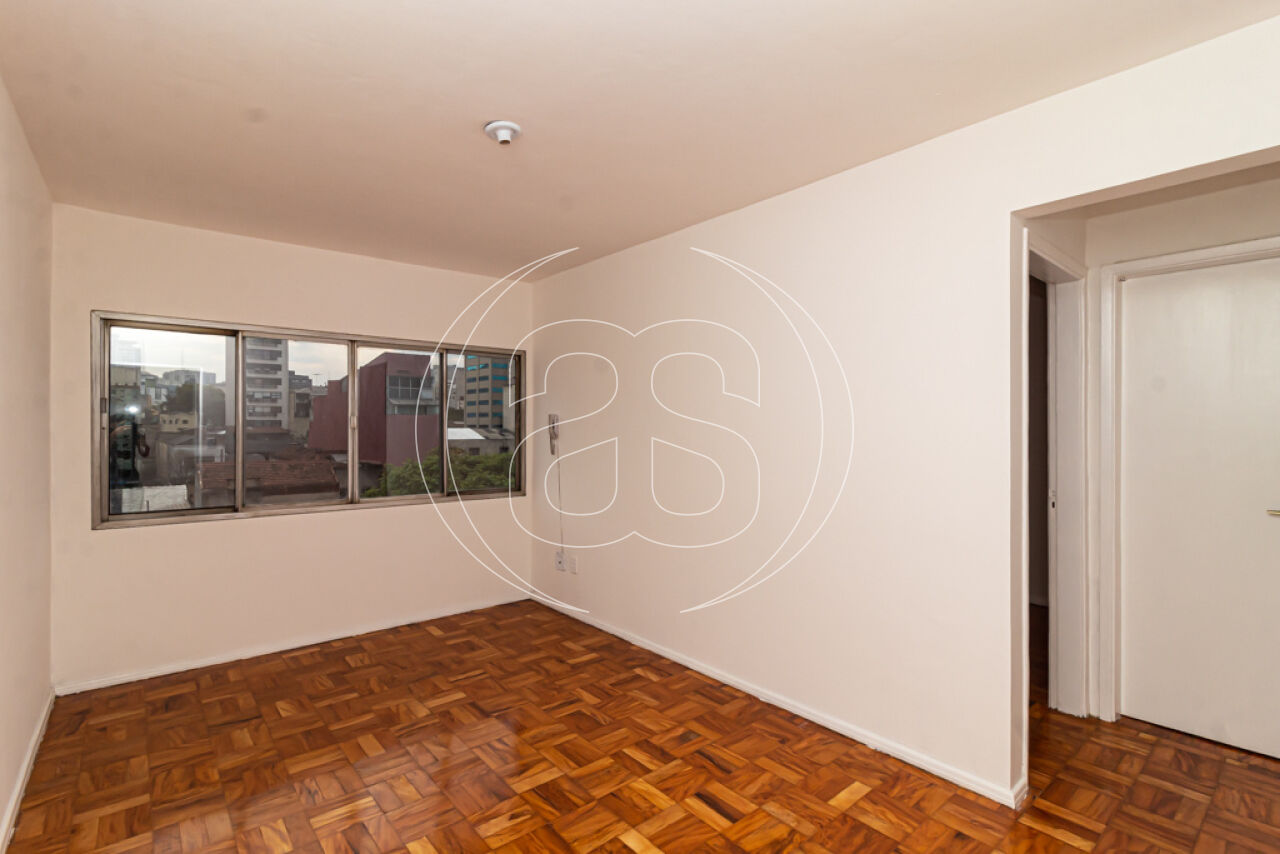 Foto Imóvel AS68265
