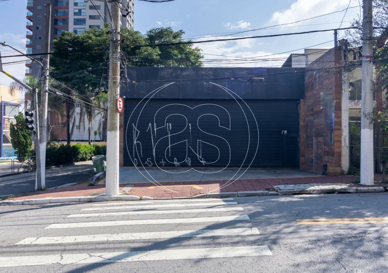 Foto Imóvel AS68267