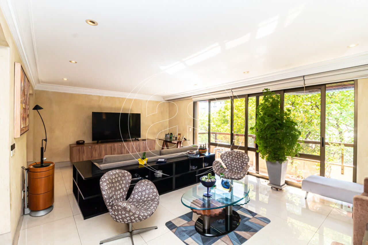 Foto Imóvel AS68271