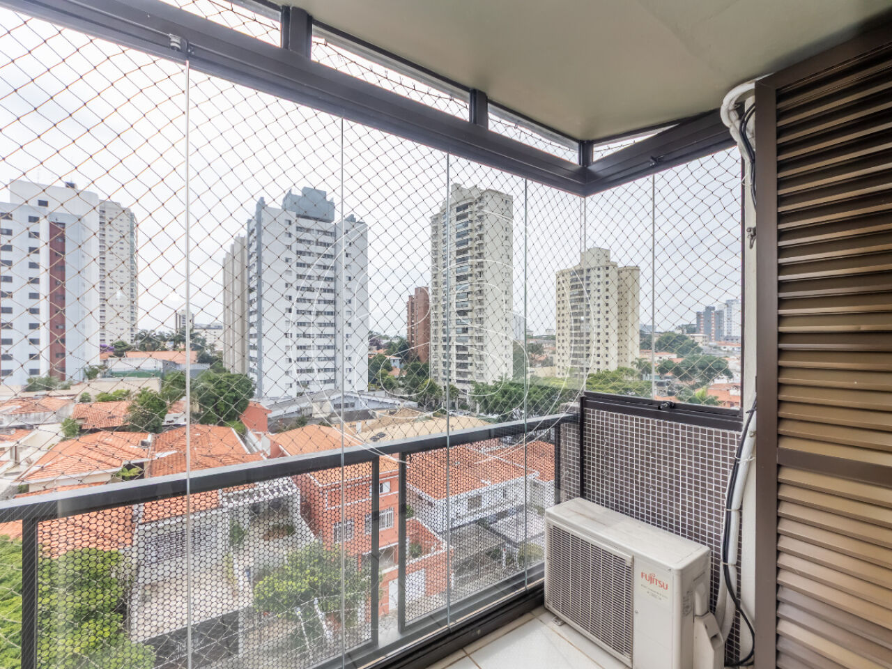 Foto Imóvel AS68282