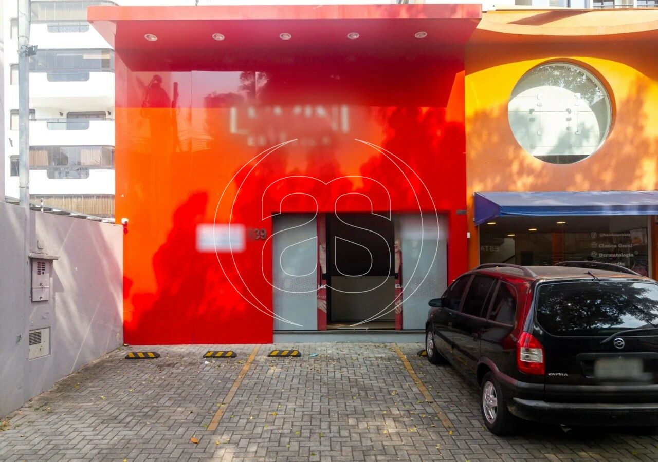 Foto Imóvel AS68285