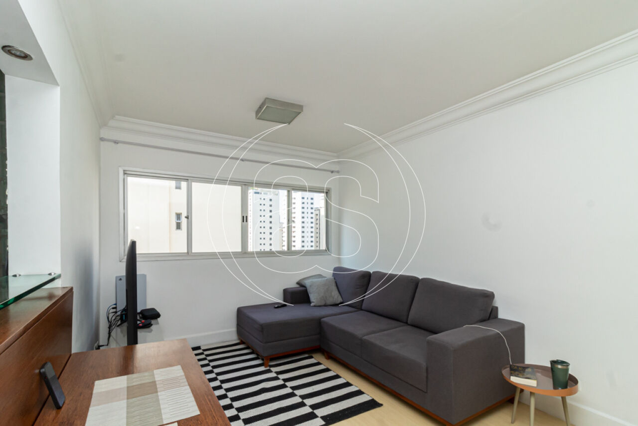 Foto Imóvel AS68286