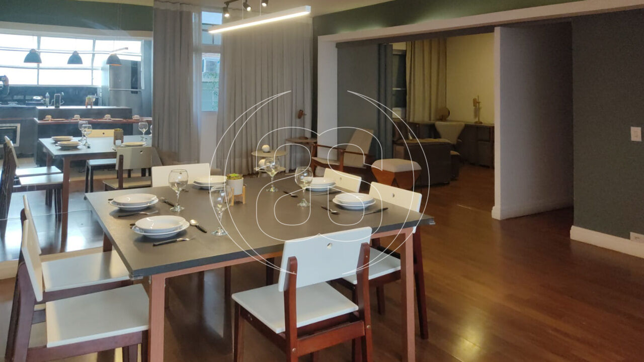 Foto Imóvel AS68289