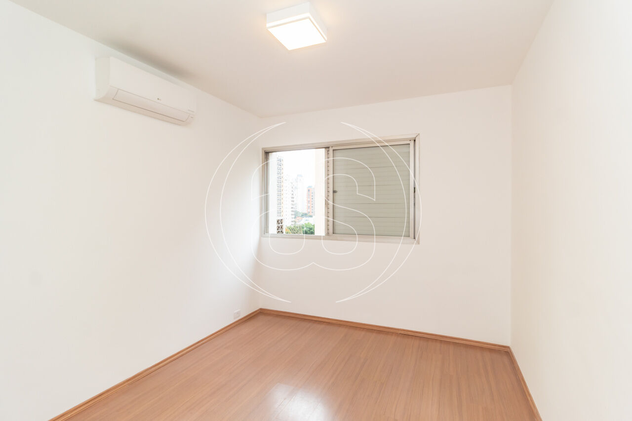 Foto 7 - AS68293