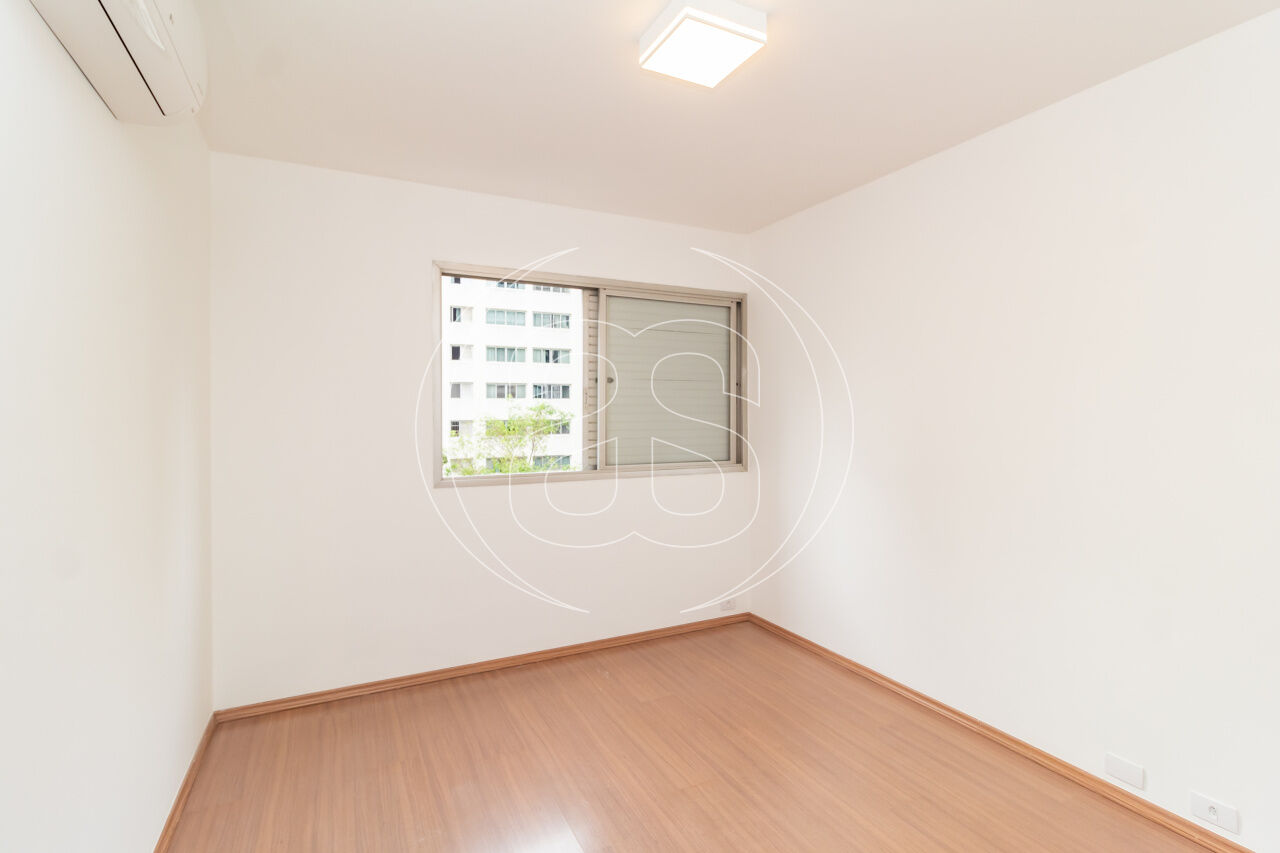 Foto 9 - AS68293