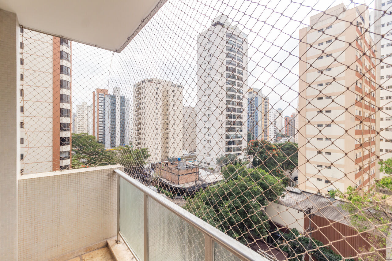 Foto 5 - AS68293