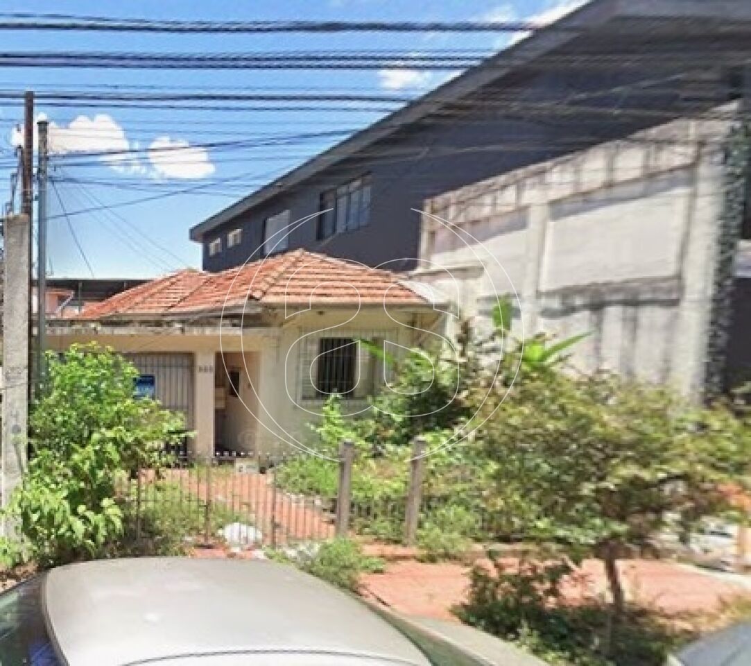 Foto Imóvel AS68297