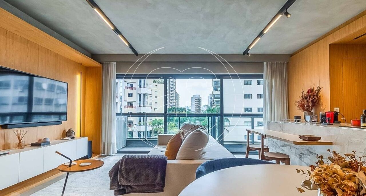 Foto Imóvel AS68302