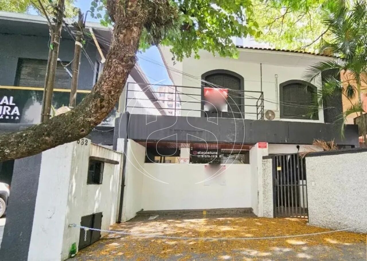 Foto Imóvel AS68304