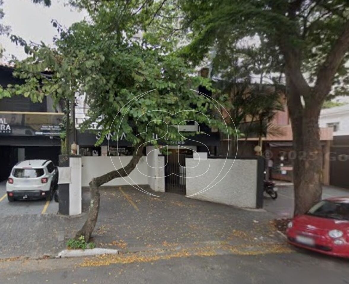 Foto Imóvel AS68304