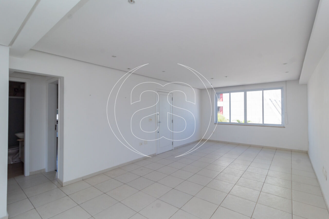 Foto Imóvel AS68309