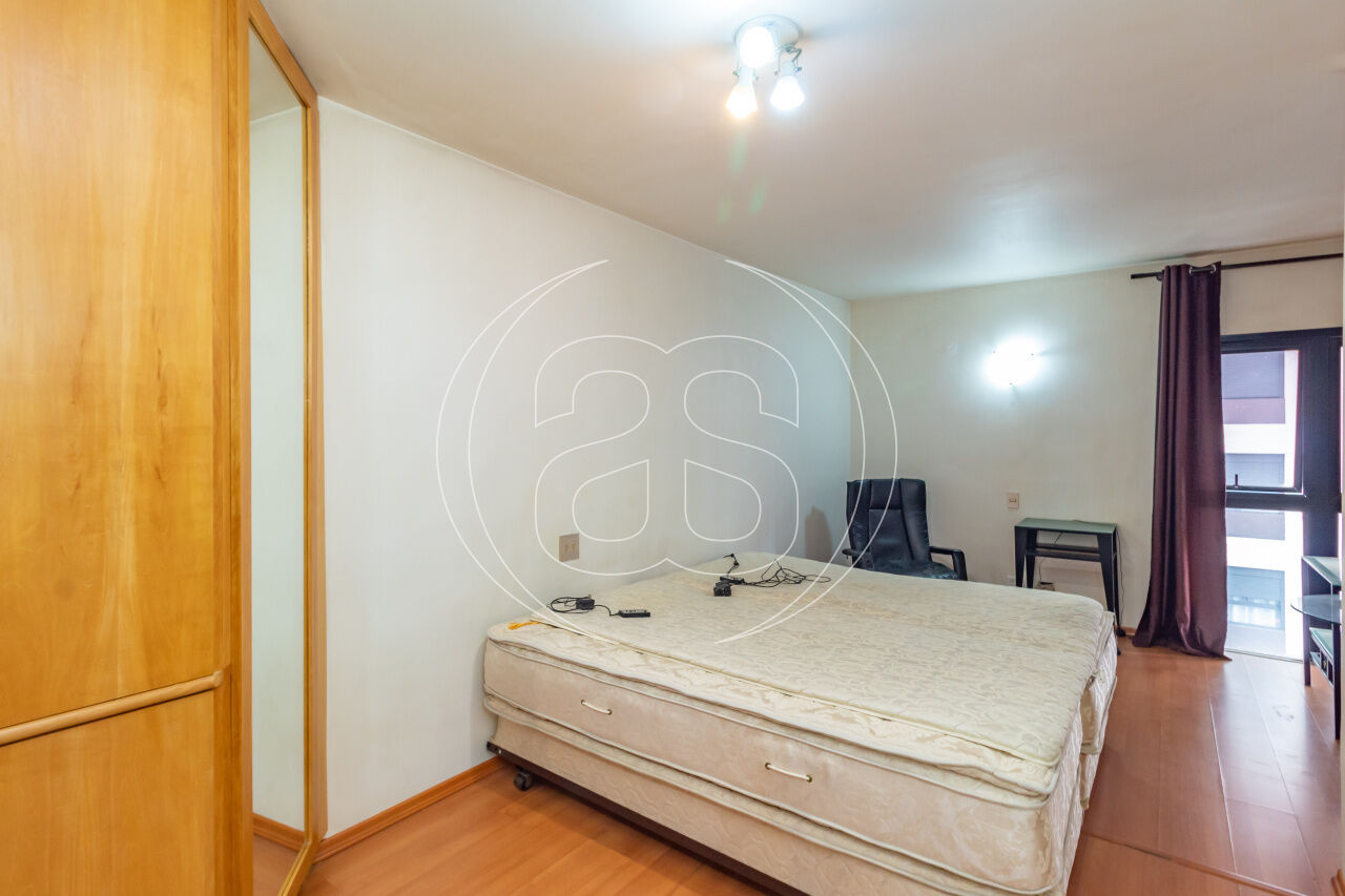 Foto Imóvel AS68316