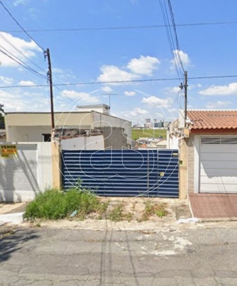 Foto Imóvel AS68322