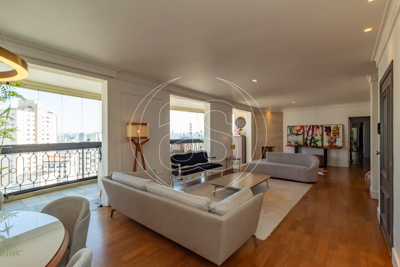 Foto Imóvel AS68326