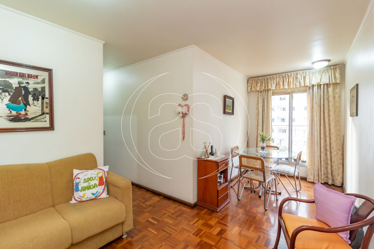Foto Imóvel AS68328