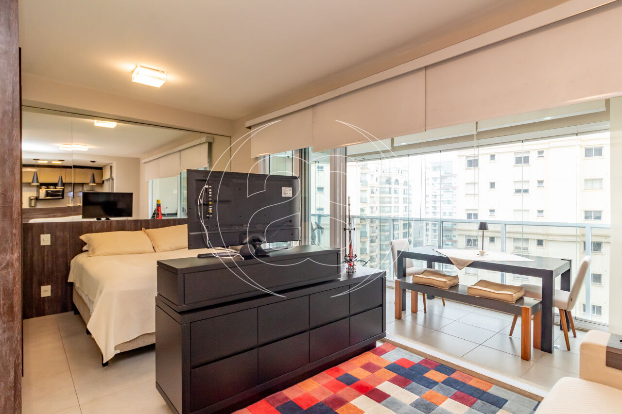 Foto Imóvel AS68333