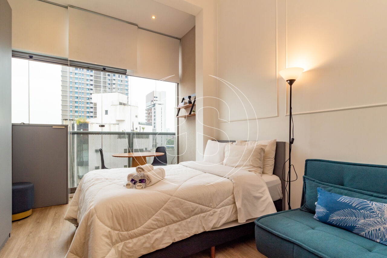 Foto Imóvel AS68335