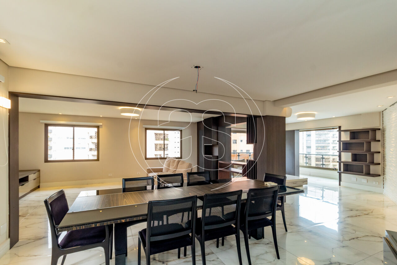 Foto Imóvel AS68336