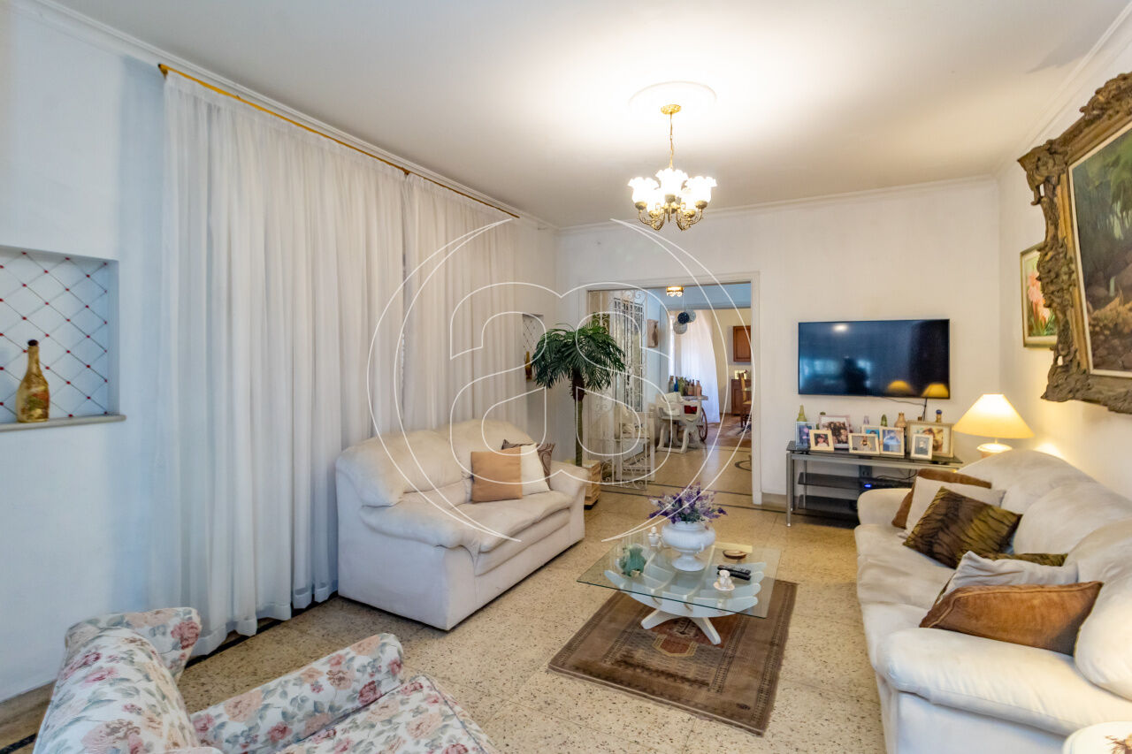 Foto Imóvel AS68337