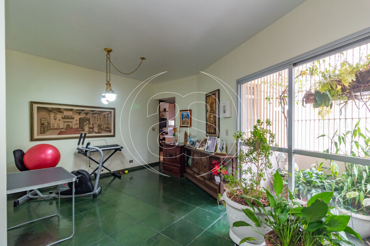 Foto 6 - AS68341