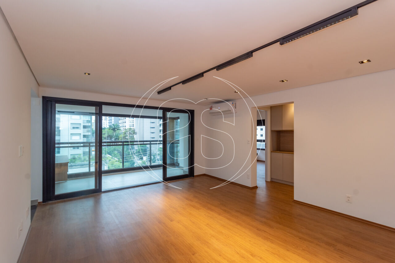 Foto Imóvel AS68344