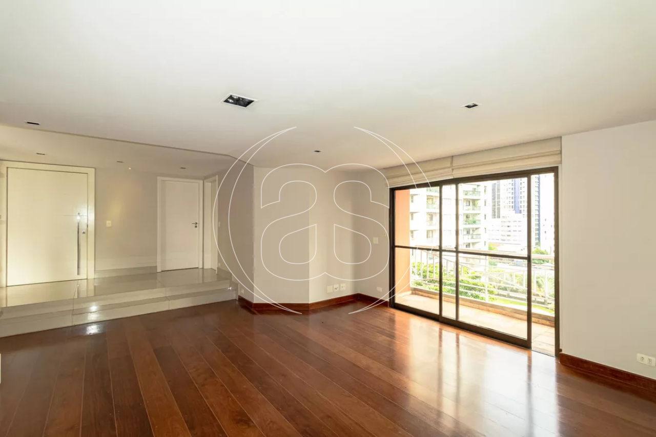 Foto Imóvel AS68346