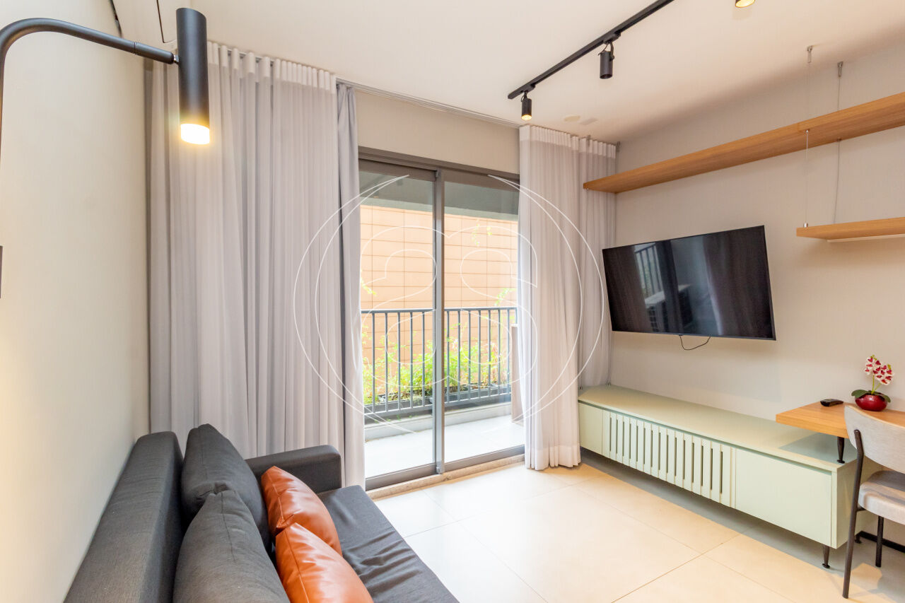 Foto Imóvel AS68347