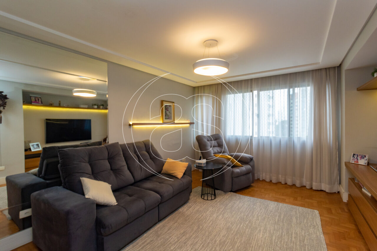 Foto Imóvel AS68348