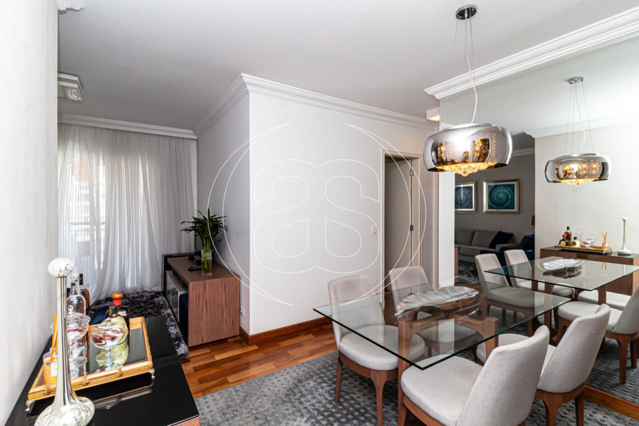 Foto Imóvel AS68351