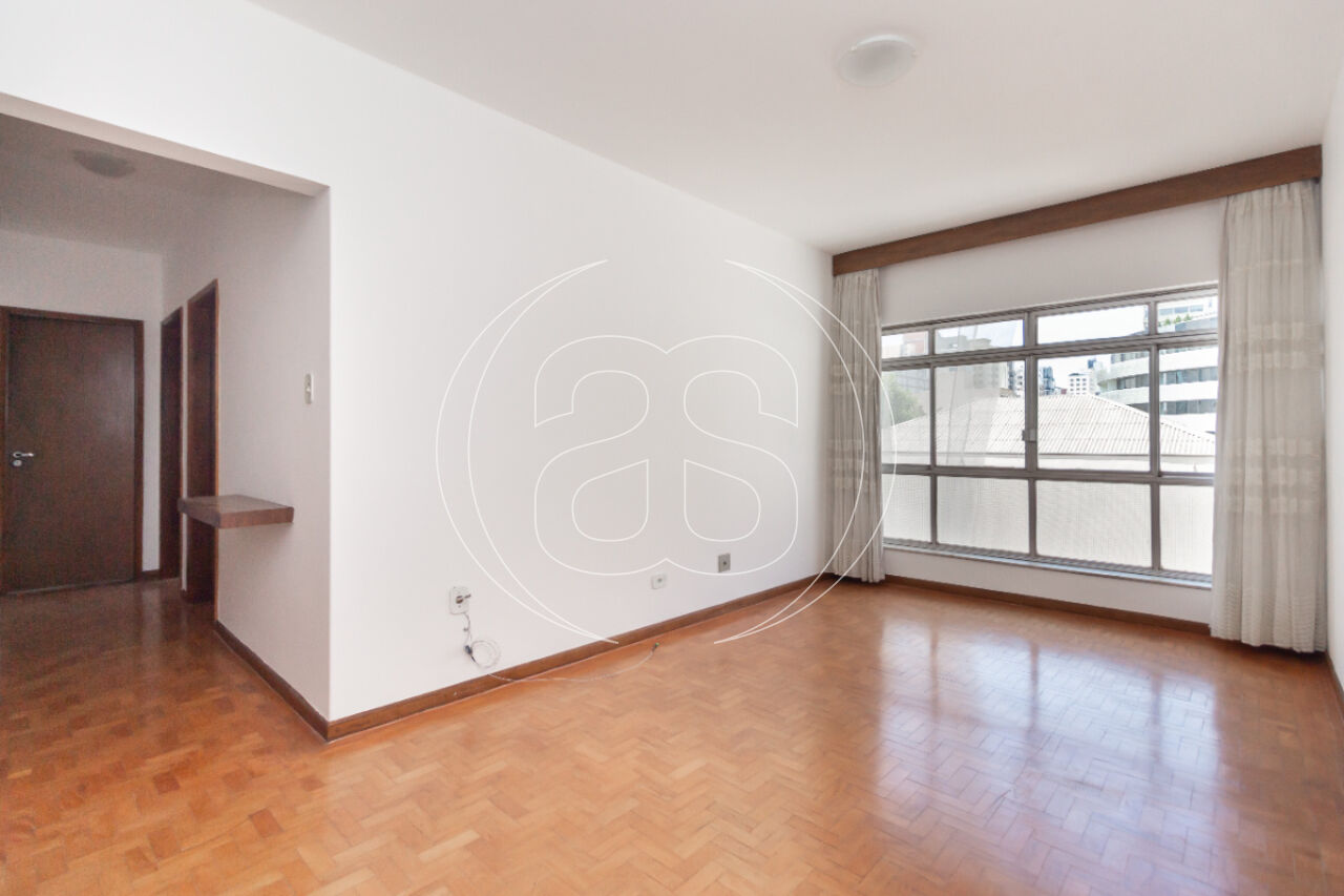 Foto Imóvel AS68359