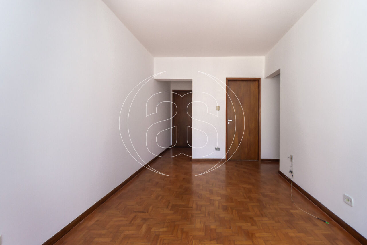 Foto 3 - AS68359