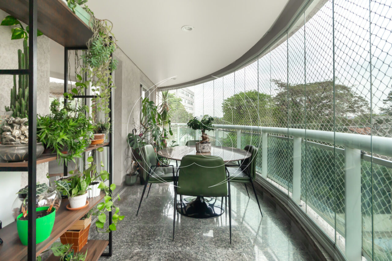 Foto Imóvel AS68360