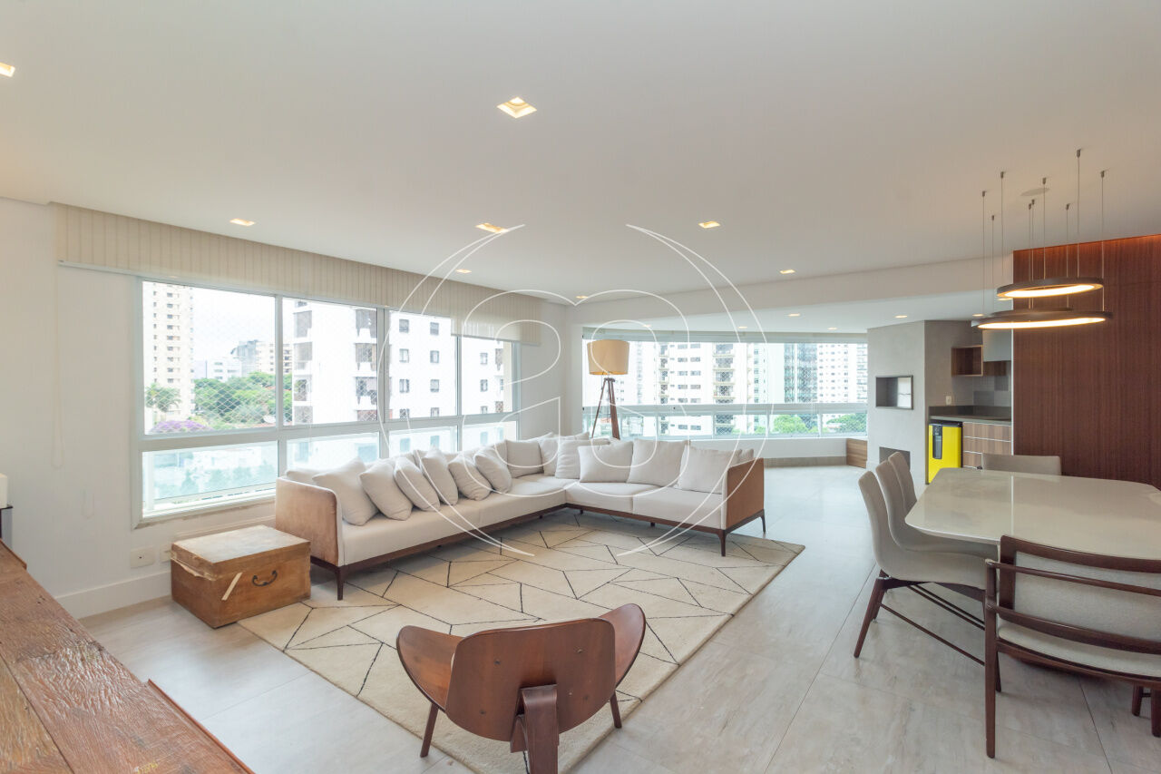 Foto Imóvel AS68362