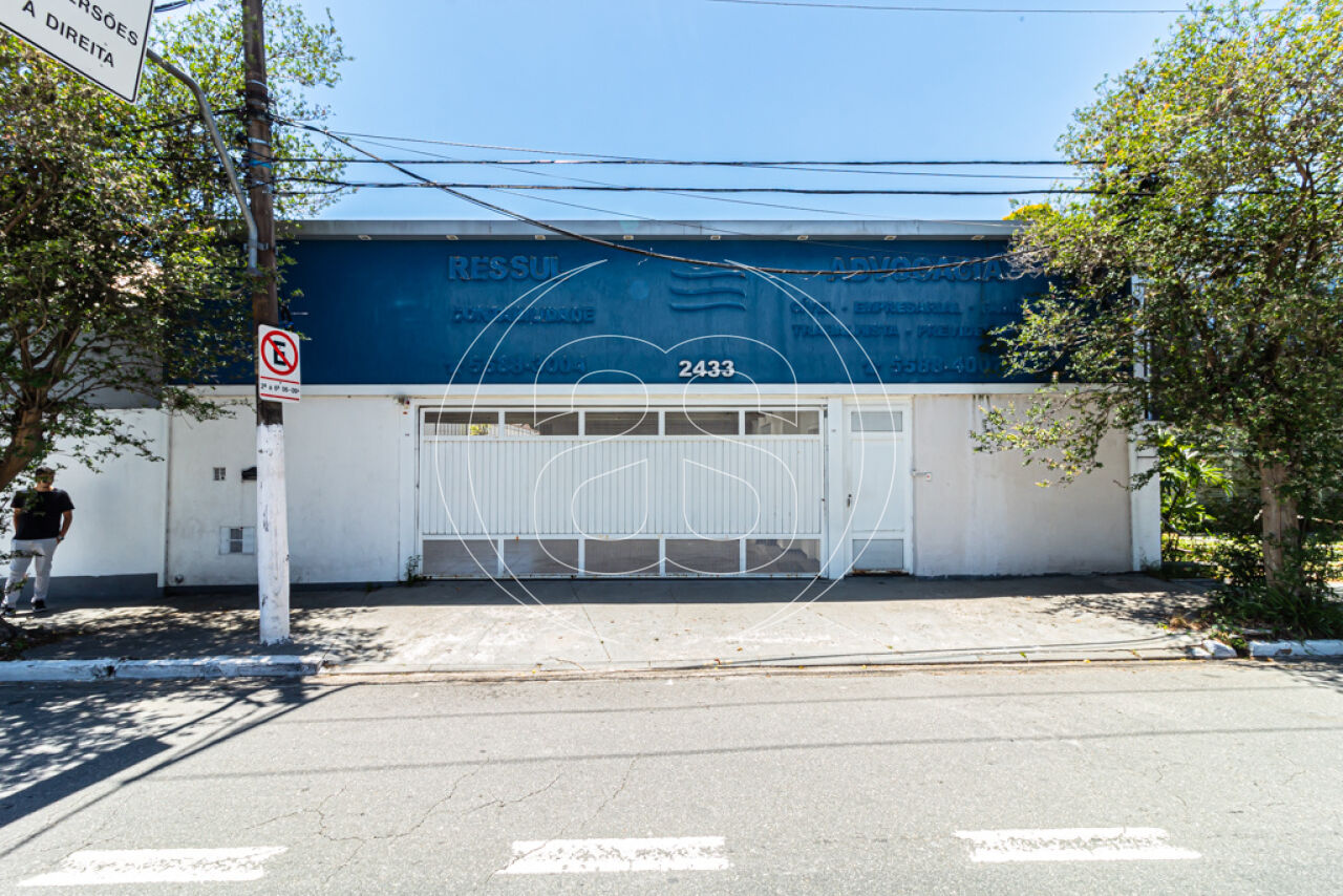 Foto Imóvel AS68366