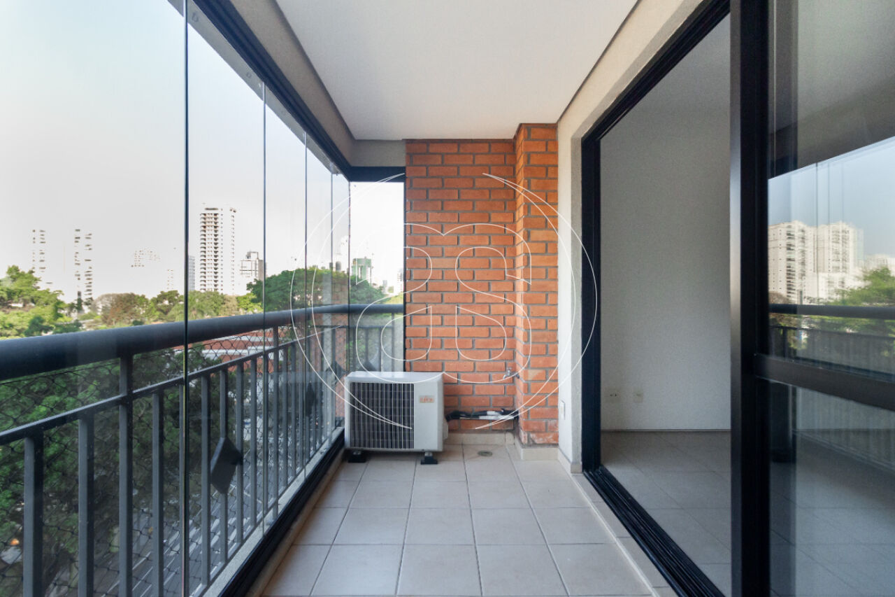 Foto Imóvel AS68368