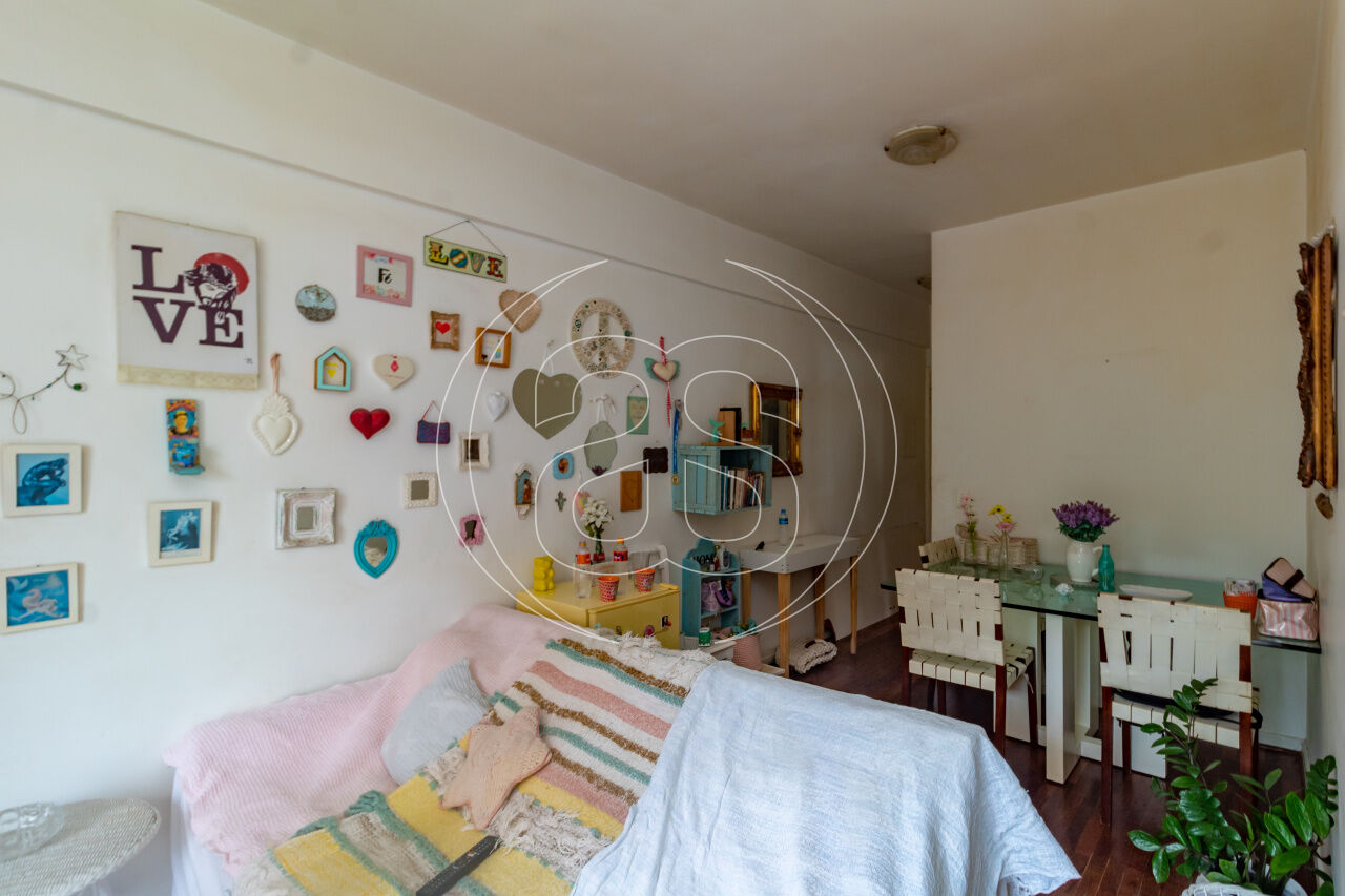 Foto Imóvel AS68372