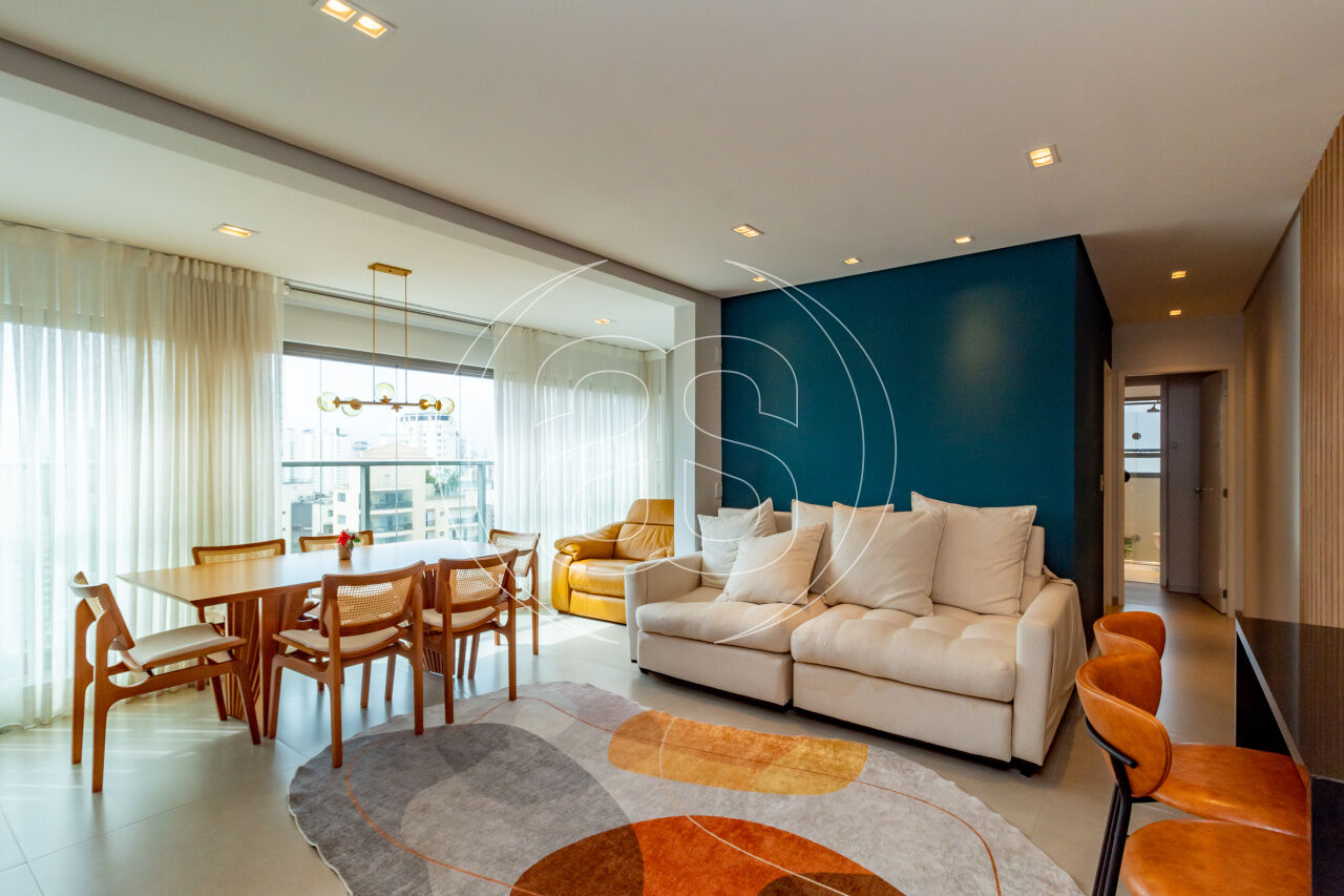 Foto Imóvel AS68373