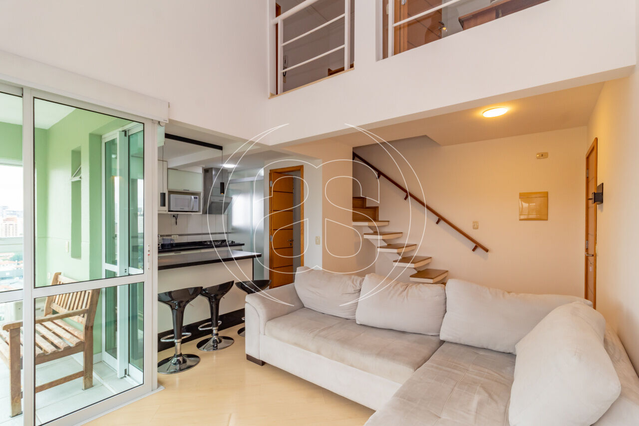 Foto Imóvel AS68374