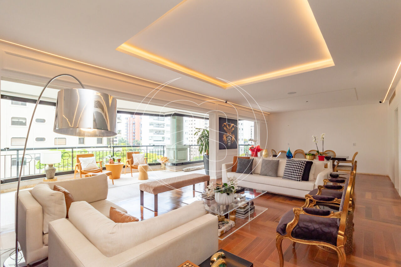 Foto Imóvel AS68375