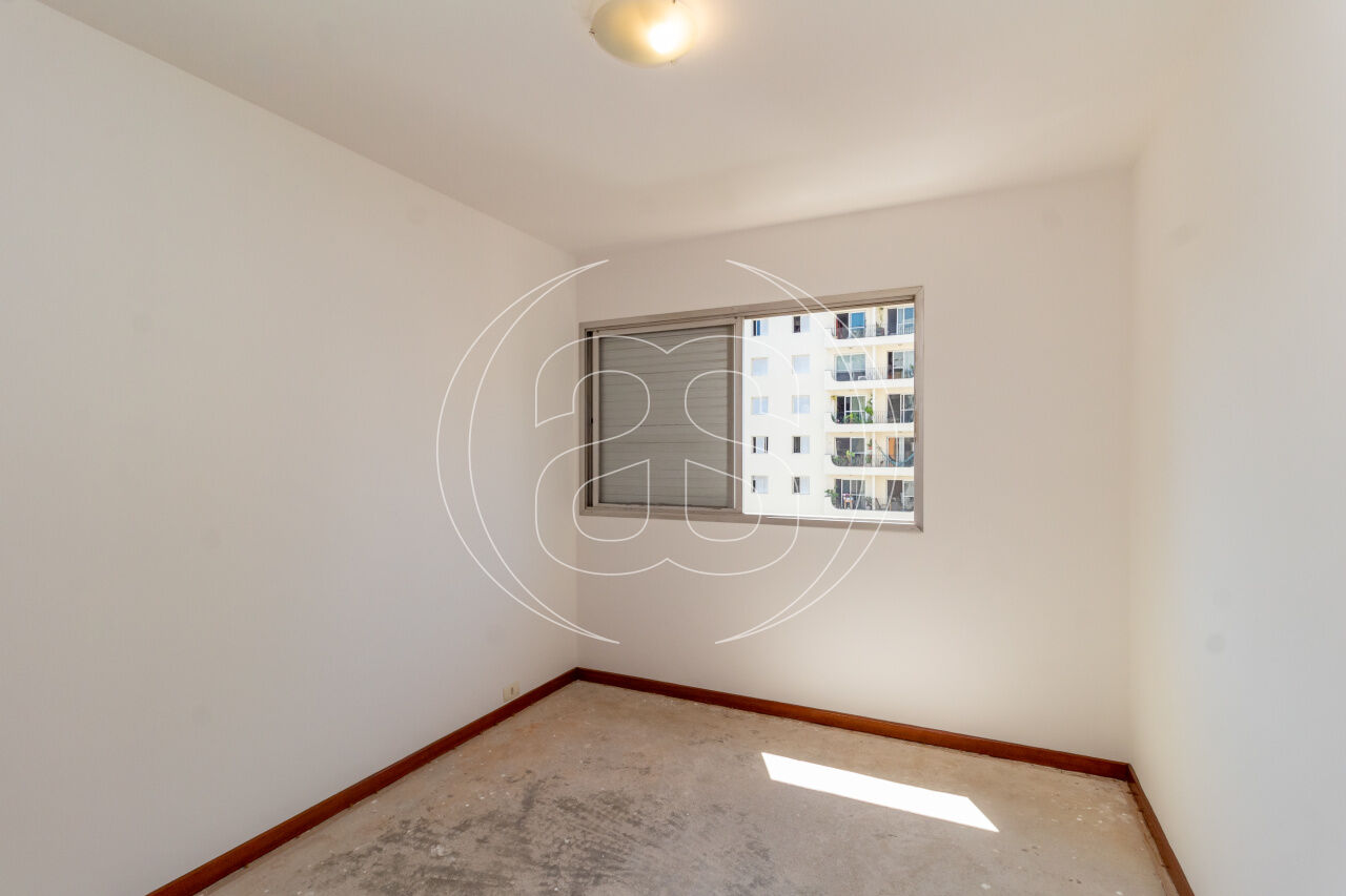 Foto 7 - AS68376