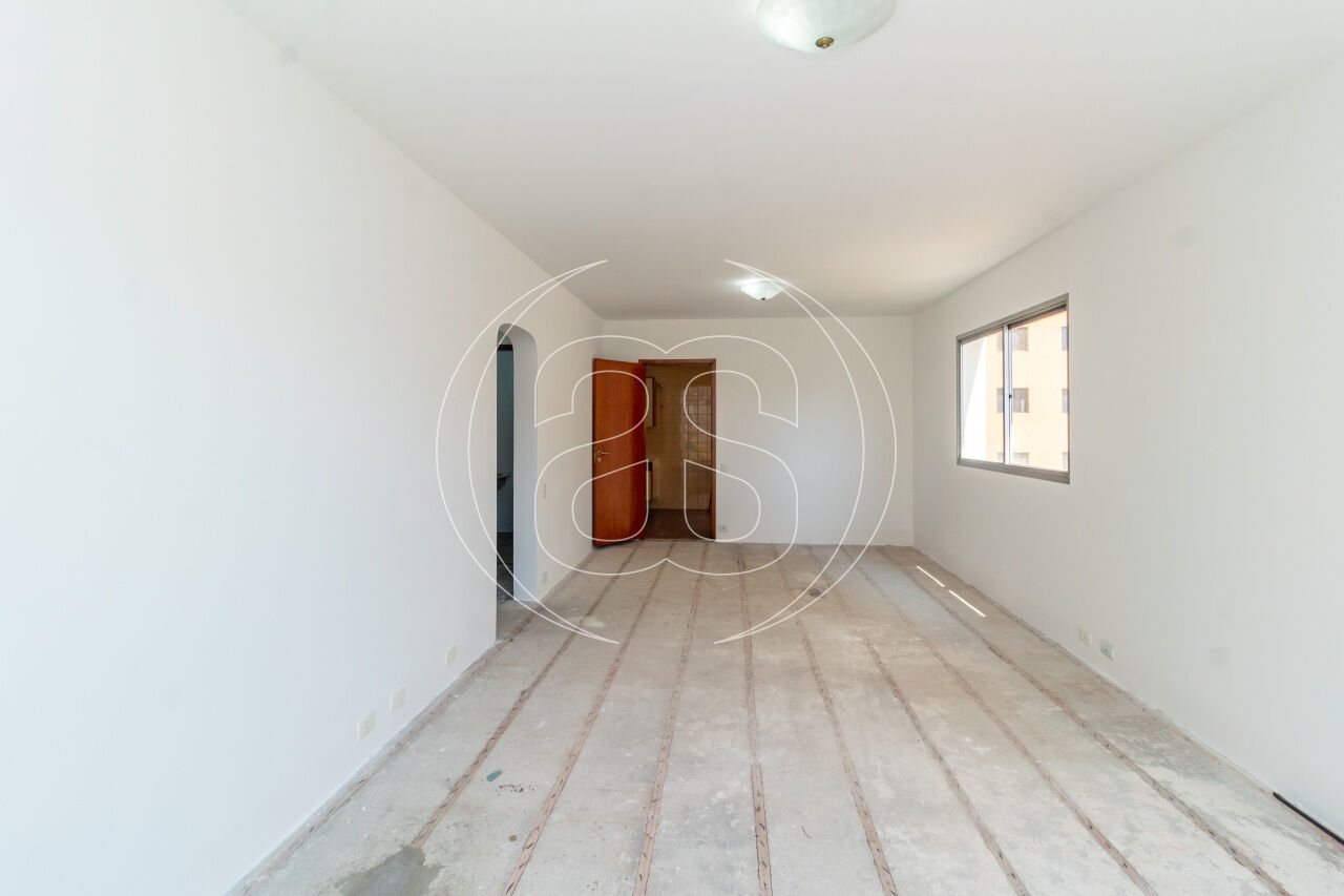 Foto 2 - AS68376