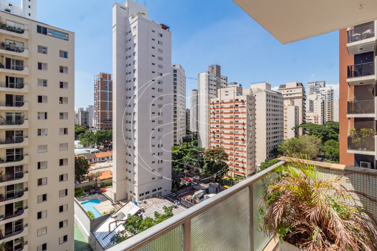 Foto 4 - AS68376