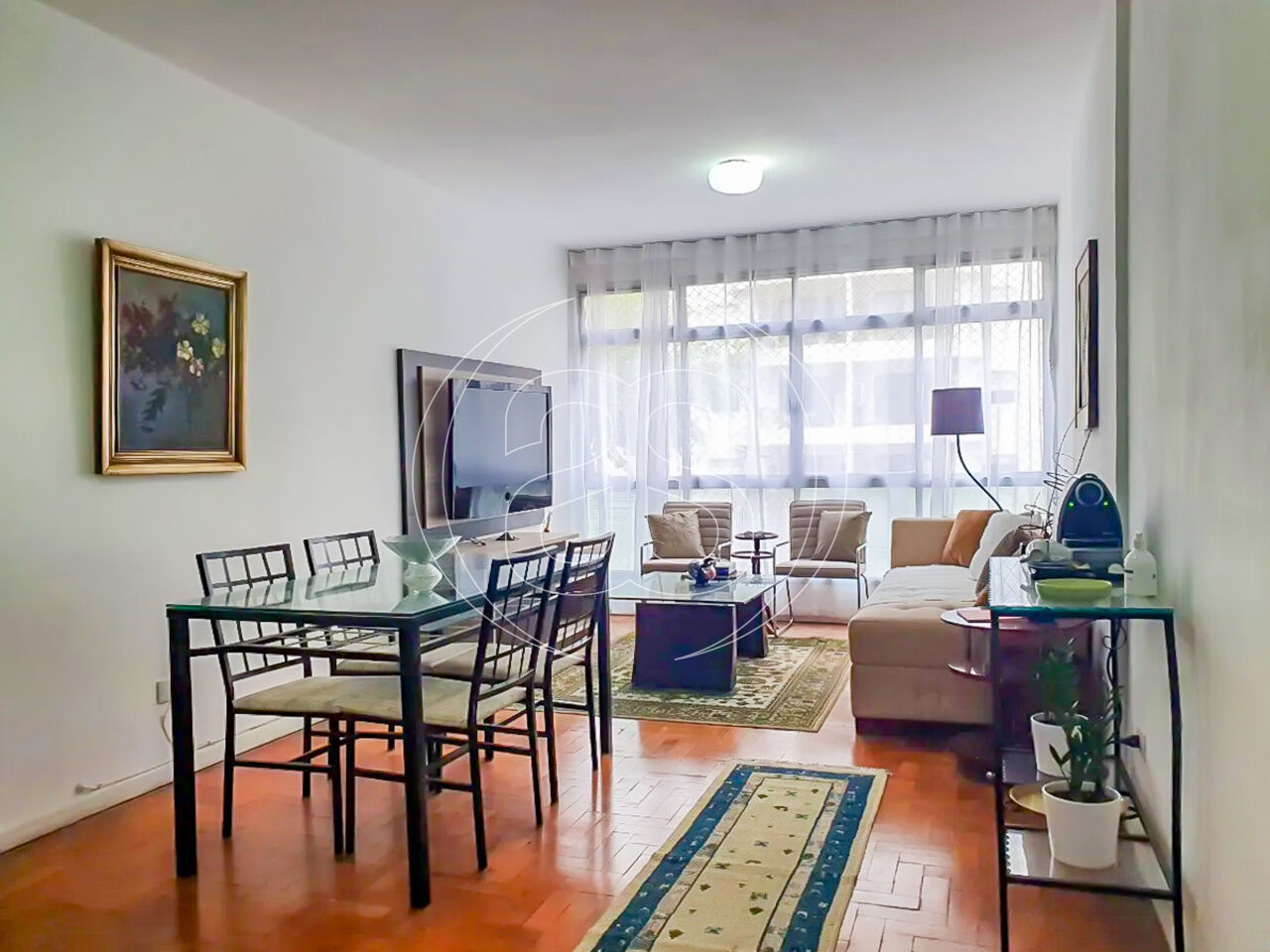 Foto Imóvel AS68378