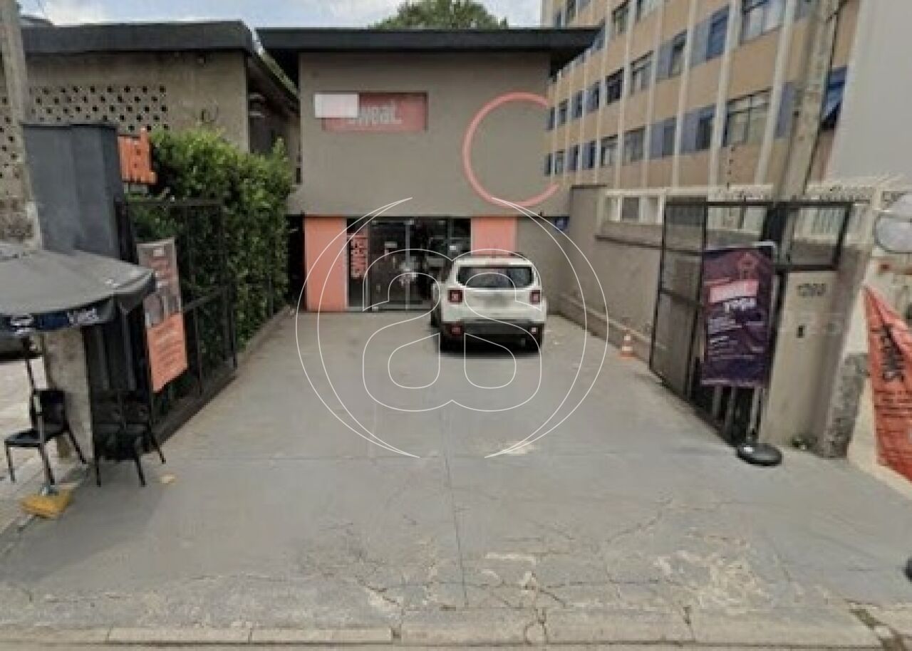 Foto Imóvel AS68381