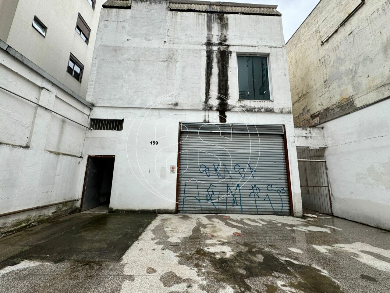 Foto Imóvel AS68382