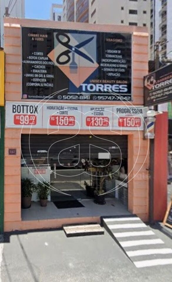 Foto Imóvel AS68383